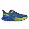 Shoes | * Hoka Speedgoat 5 Men'S