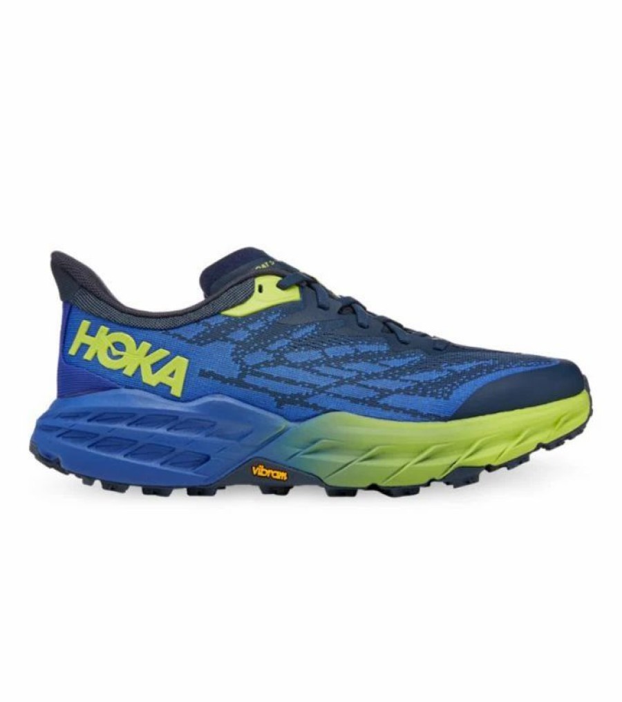 Shoes | * Hoka Speedgoat 5 Men'S