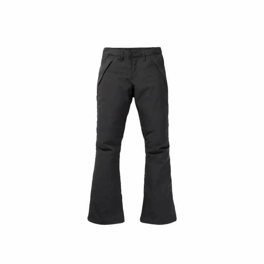 Pants | * Burton Society Pants Women'S