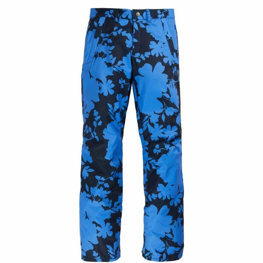 Pants | * Burton Society Pants Women'S