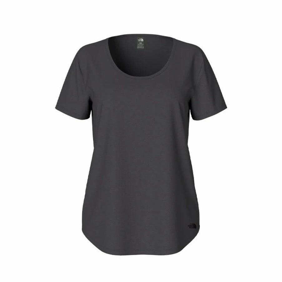 Shirts | * The North Face Elevation Life Short Sleeve Tee Women'S