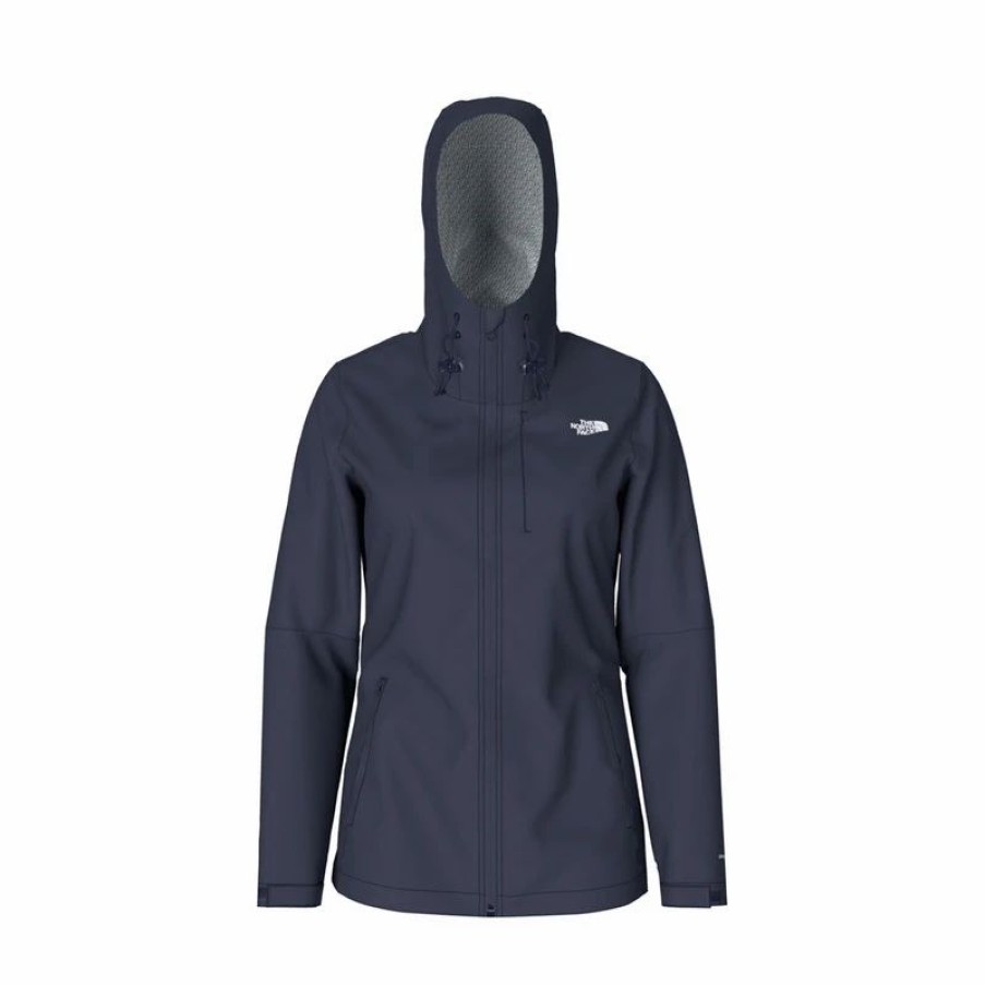 Jackets | * The North Face Alta Vista Jacket Women'S