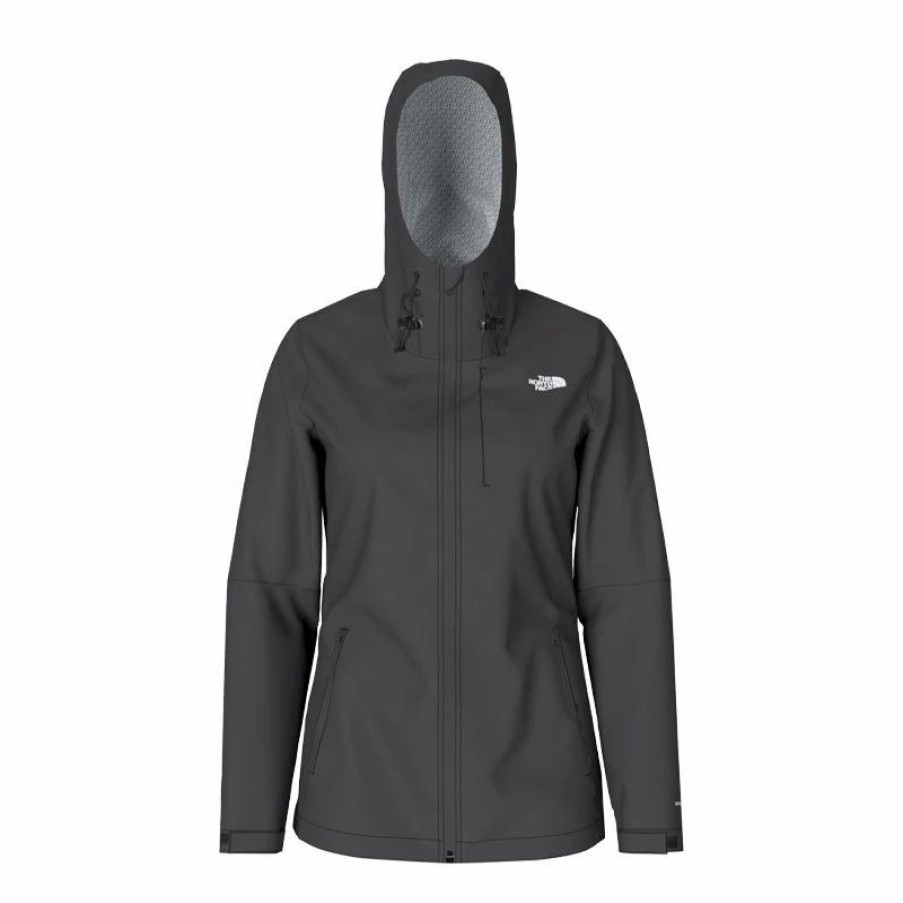 Jackets | * The North Face Alta Vista Jacket Women'S