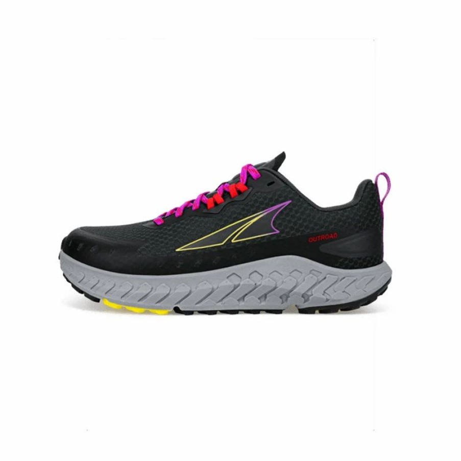 Shoes | * Altra Outroad Women'S