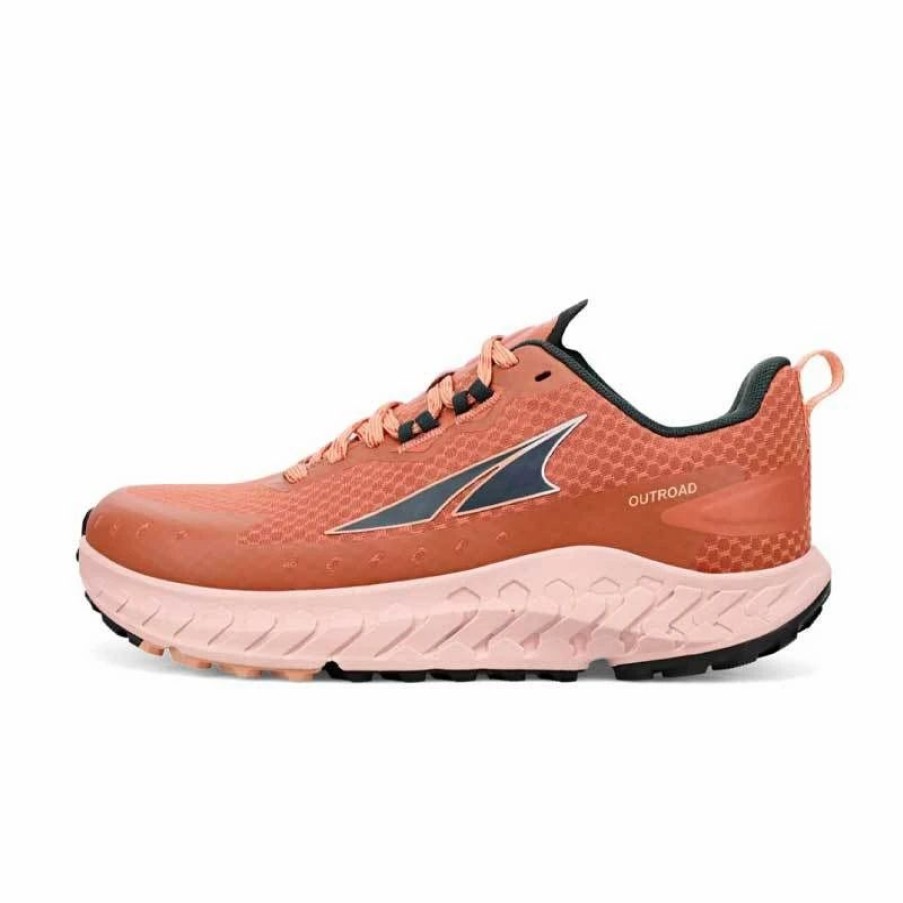 Shoes | * Altra Outroad Women'S