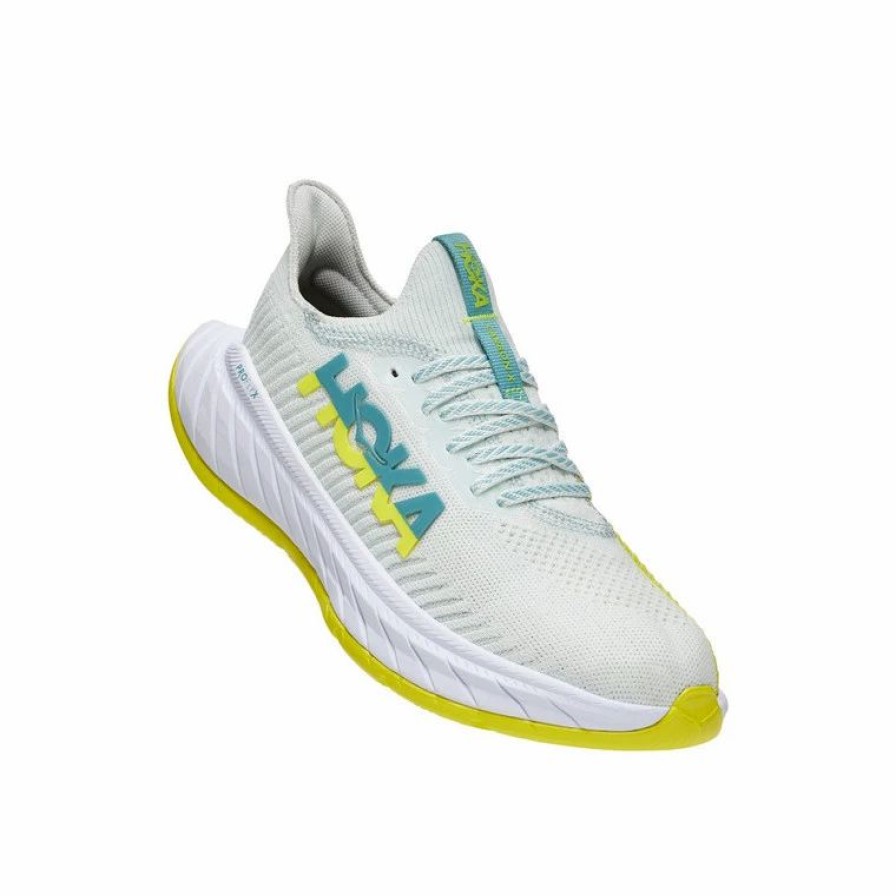 Tri Run Shoes | * Hoka Women'S Carbon X 3 Shoe 2023