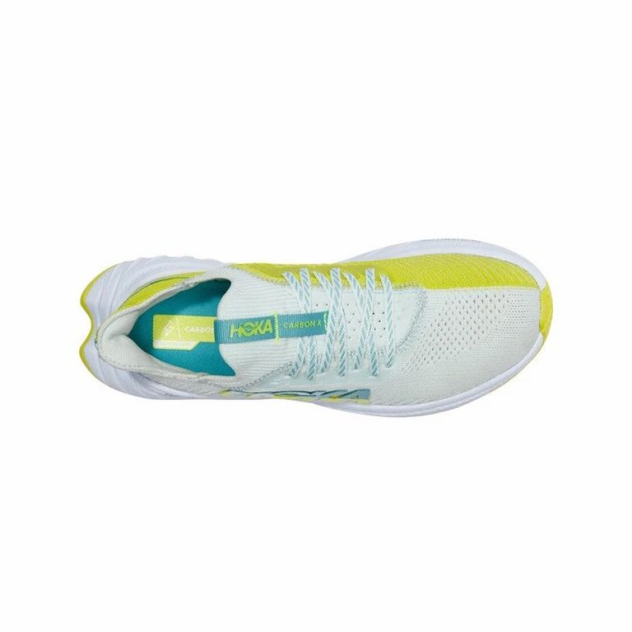 Tri Run Shoes | * Hoka Women'S Carbon X 3 Shoe 2023