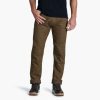 Pants | * Kuhl Hot Rydr Pant Men'S