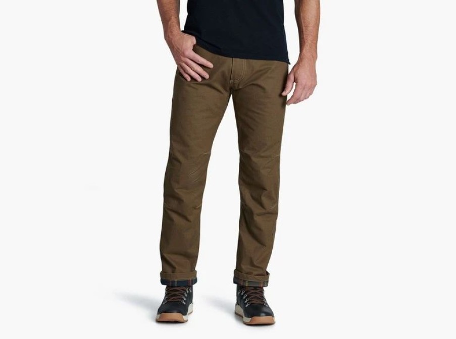 Pants | * Kuhl Hot Rydr Pant Men'S