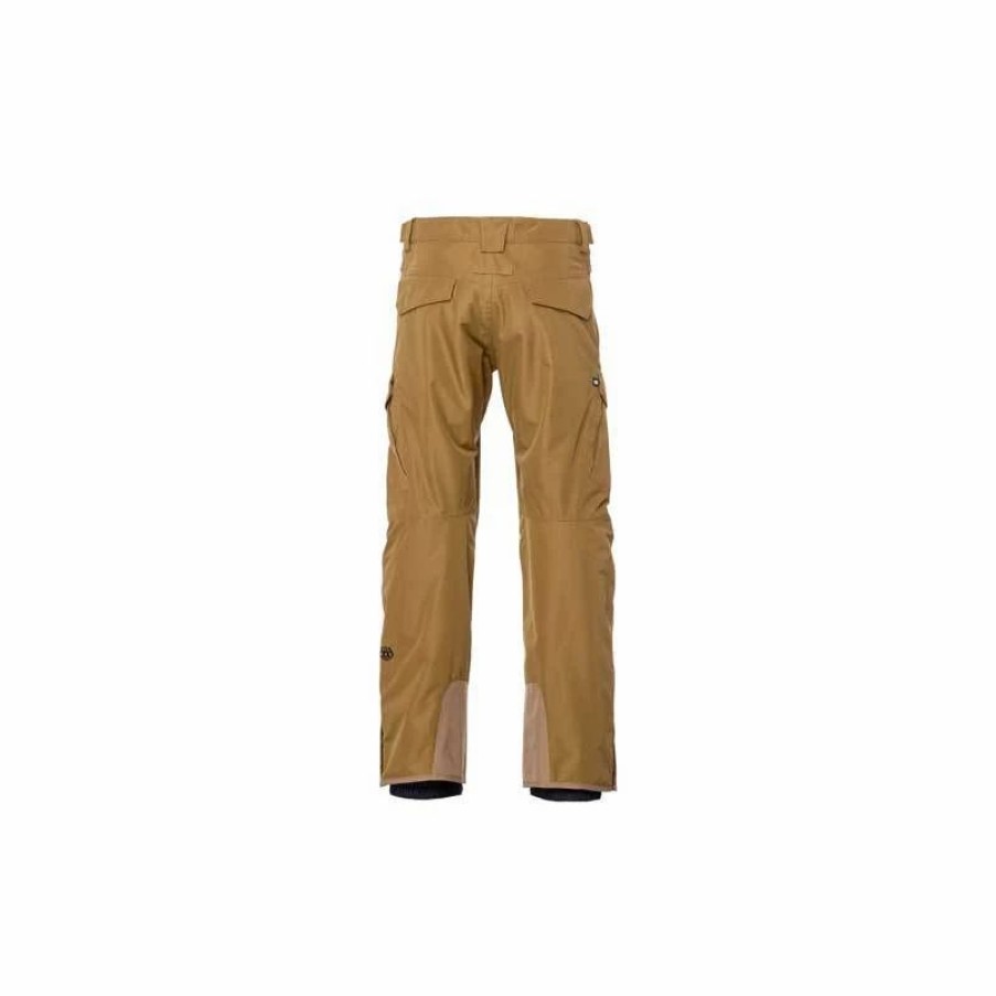 Pants | * 686 Smarty 3-In-1 Cargo Pant Men'S