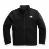 Jackets | * The North Face Apex Bionic 2 Jacket Men'S