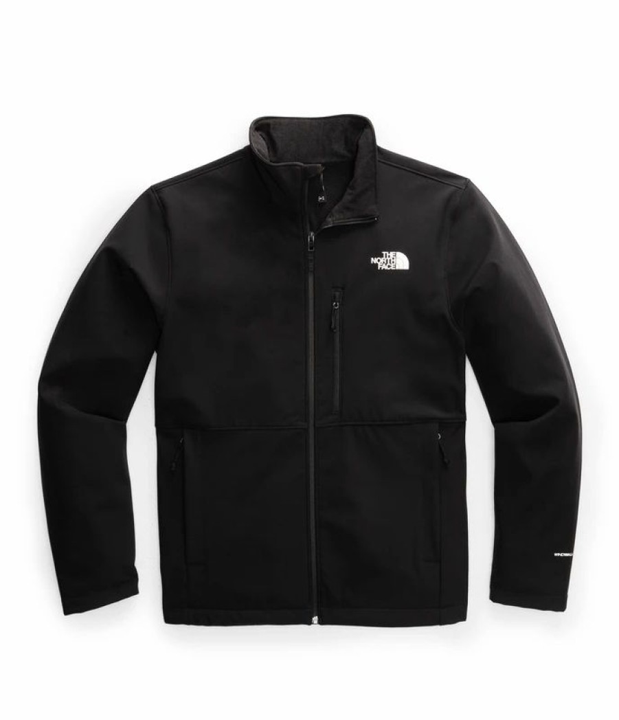 Jackets | * The North Face Apex Bionic 2 Jacket Men'S