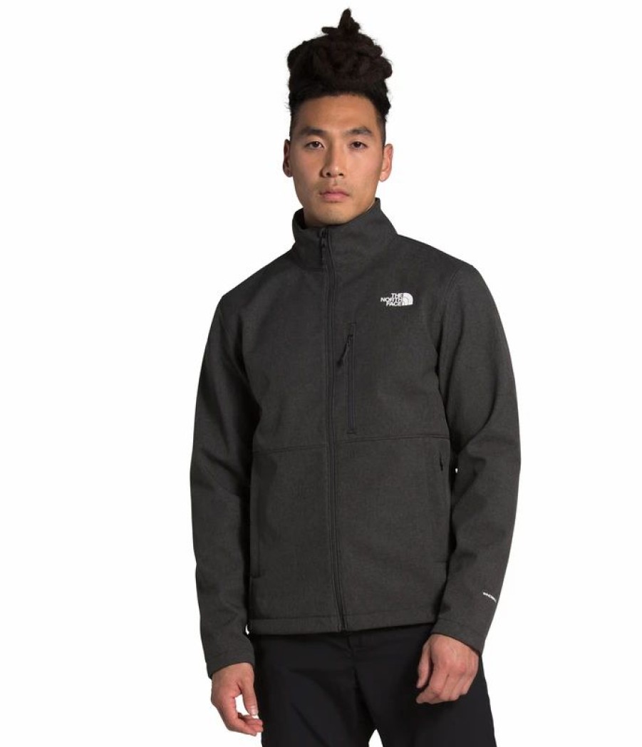 Jackets | * The North Face Apex Bionic 2 Jacket Men'S