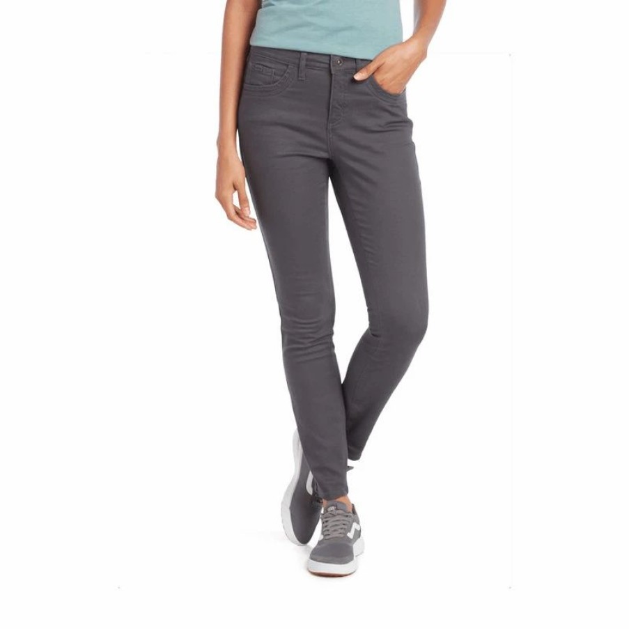 Pants | * Kuhl Kontour Skinny Pant Women'S