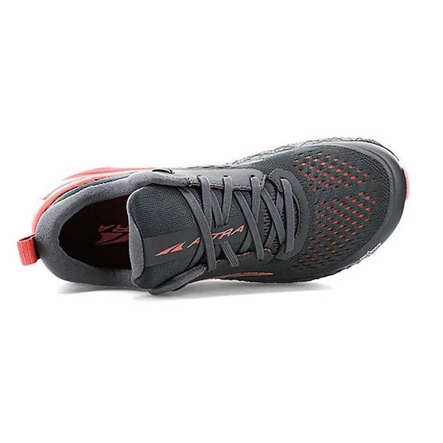 Tri Run Shoes | * Altra Women'S Paradigm 5 Shoe 2021