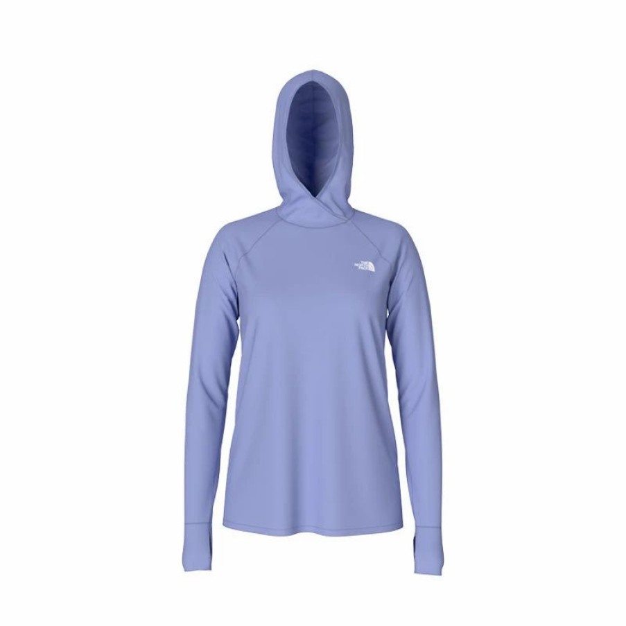 Hoodies, Sweaters & 1/4 Zips | * The North Face Class V Water Long Sleeve Hoodie Women'S