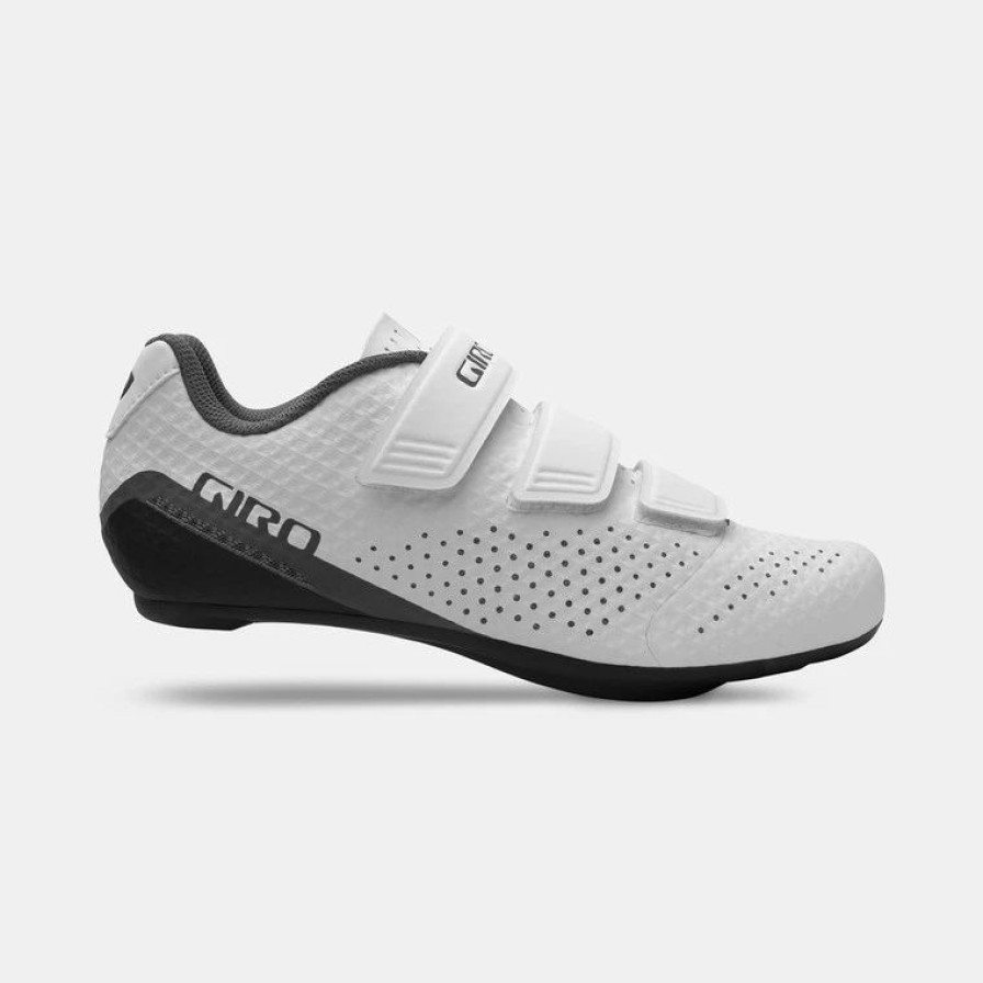 Tri Cycling Shoes | * Giro Women'S Stylus Cycling Shoe 2023