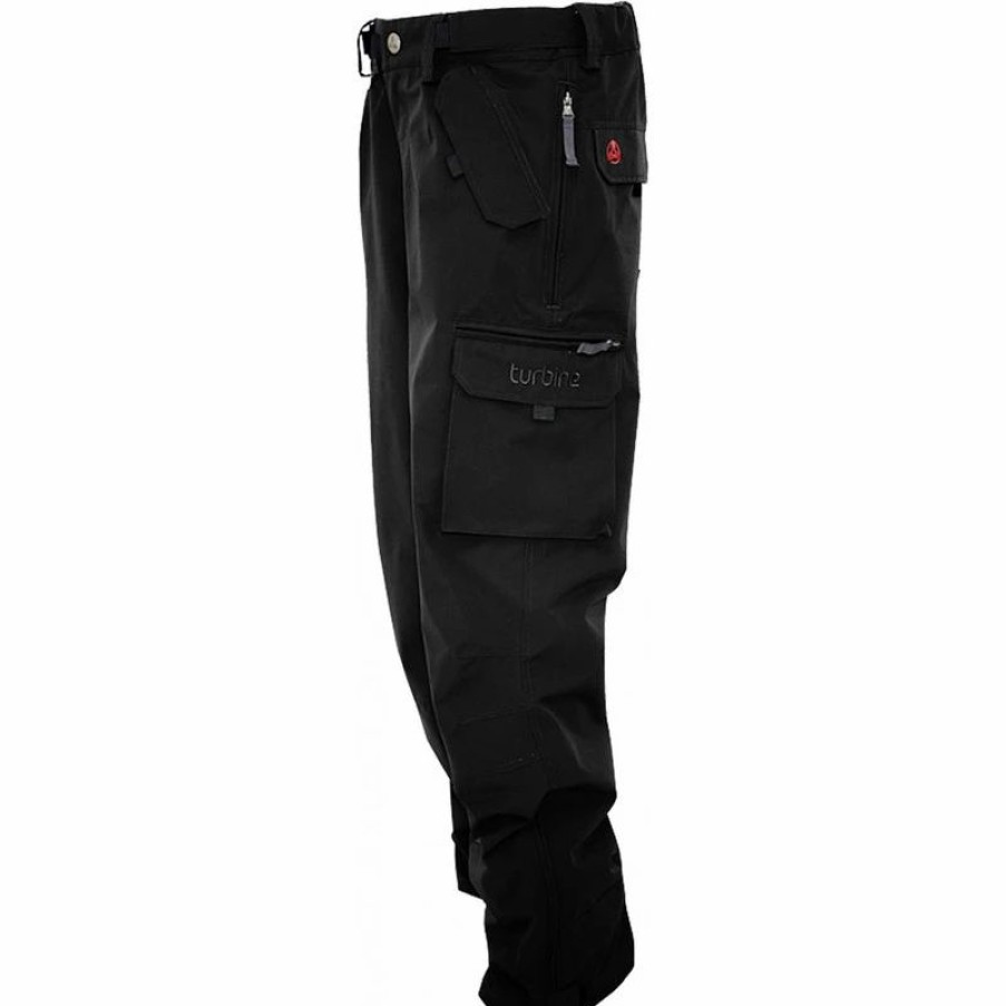 Pants | * Turbine Fdgb Pant Men'S