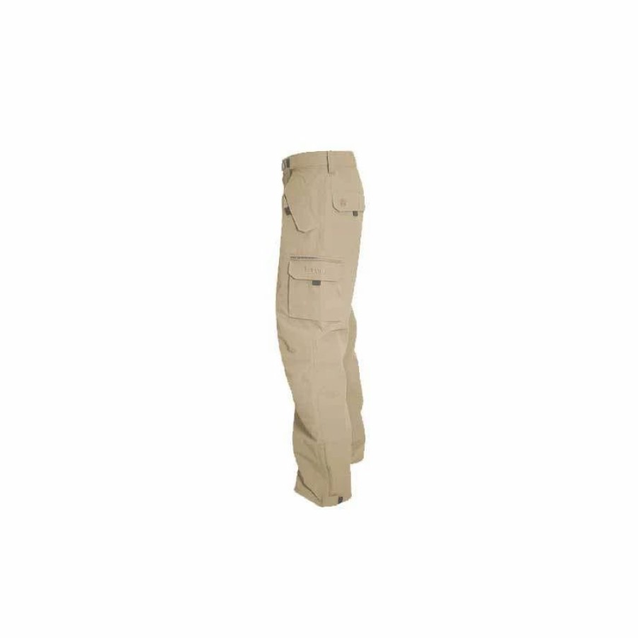 Pants | * Turbine Fdgb Pant Men'S