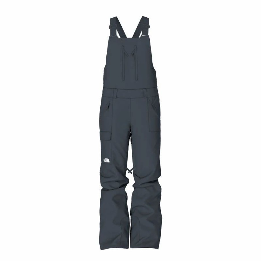 Pants | * The North Face Freedom Bib Women'S