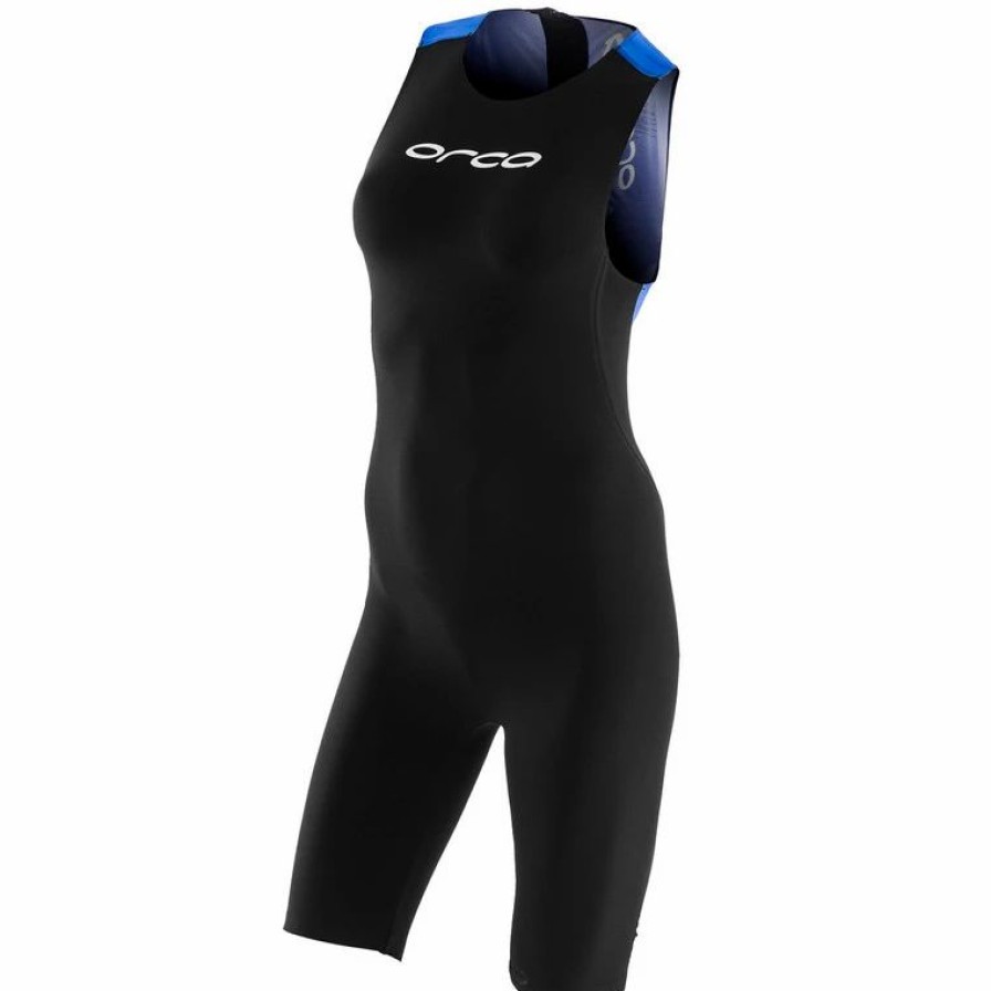 Swimskins | * Orca Women'S 226 Swimskin 2021