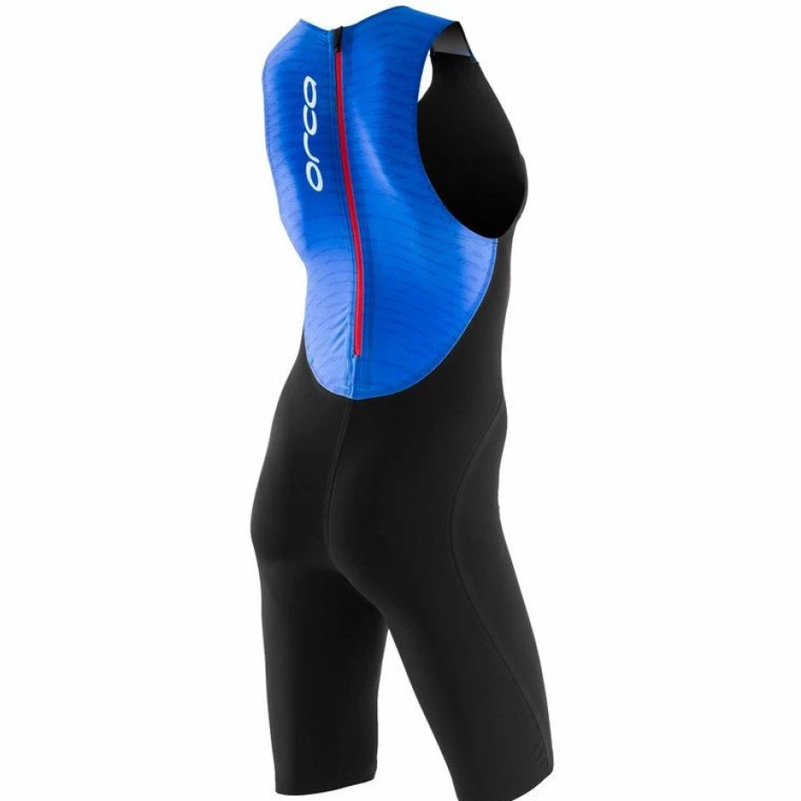 Swimskins | * Orca Women'S 226 Swimskin 2021