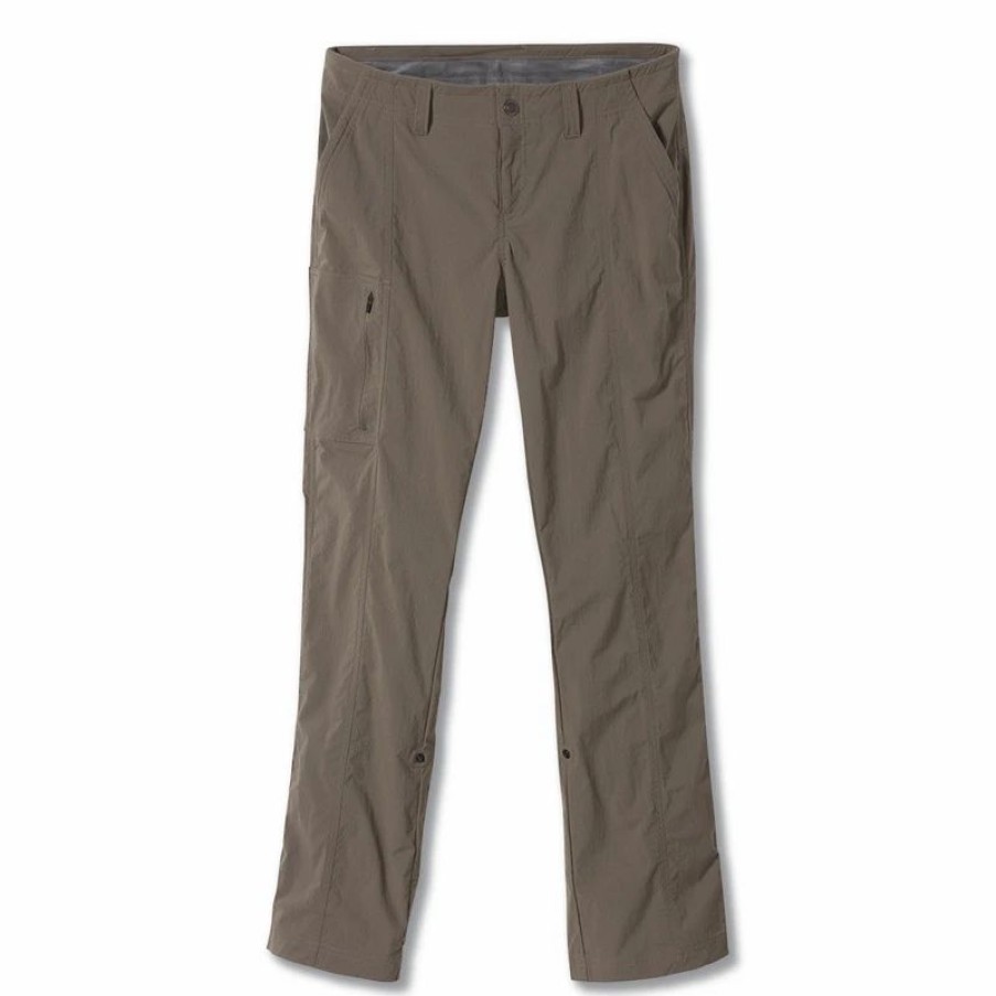 Pants | * Royal Robbins Bug Barrier Discovery Iii Pant Women'S-8