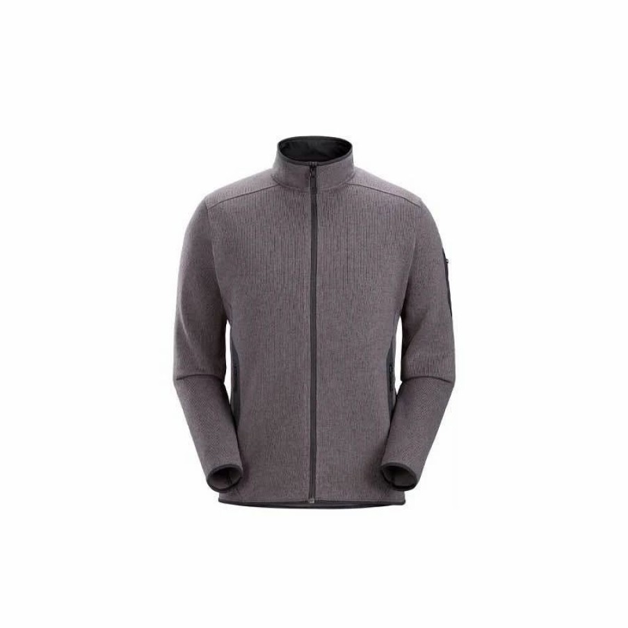 Jackets | * Arc'Teryx Covert Cardigan Men'S-Lg