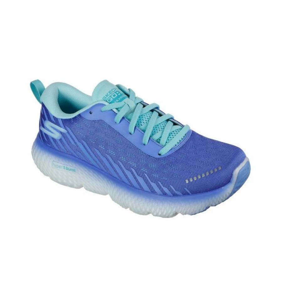 Tri Run Shoes | * Skechers Women'S Gorun Maxroad 5 Shoe 2021