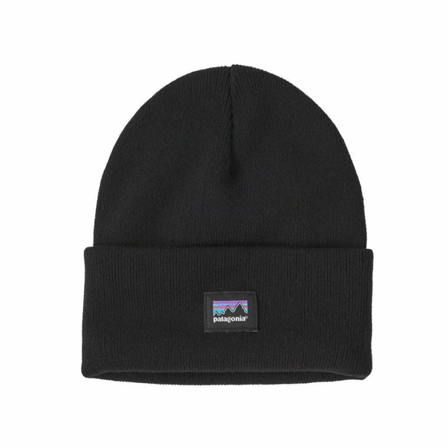 Hats & Scarves | * Patagonia Everyday Beanie-Os