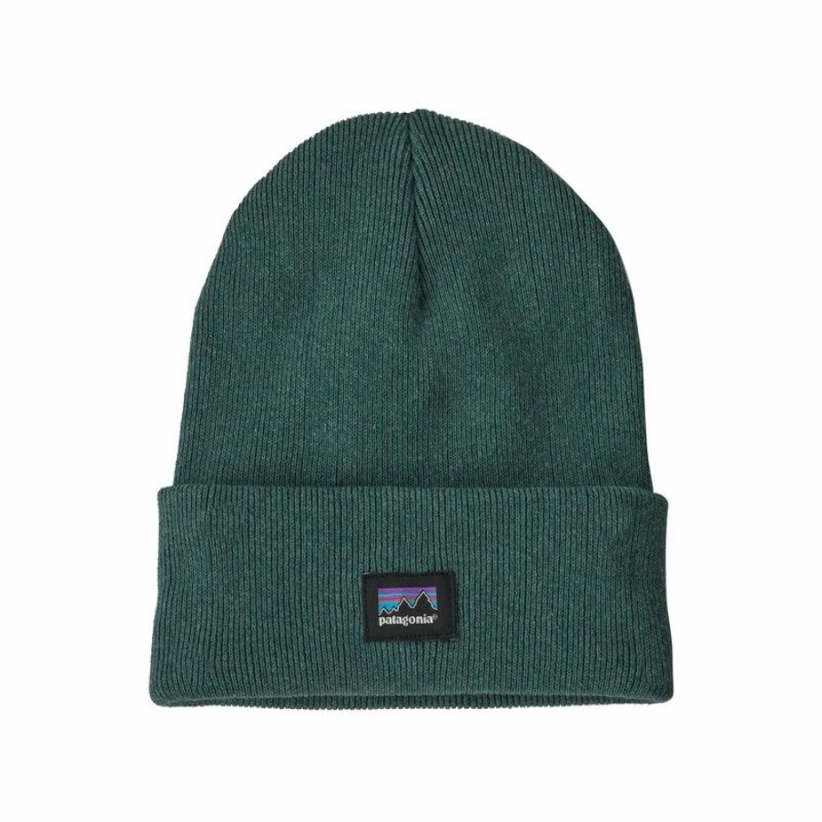 Hats & Scarves | * Patagonia Everyday Beanie-Os