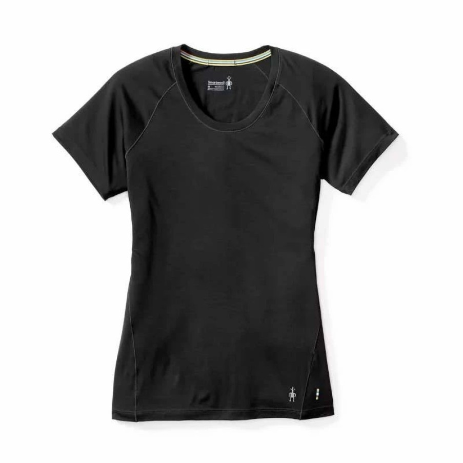 Baselayer & Underwear | * Smartwool Merino 150 Baselayer Short Sleeve Tee Women'S