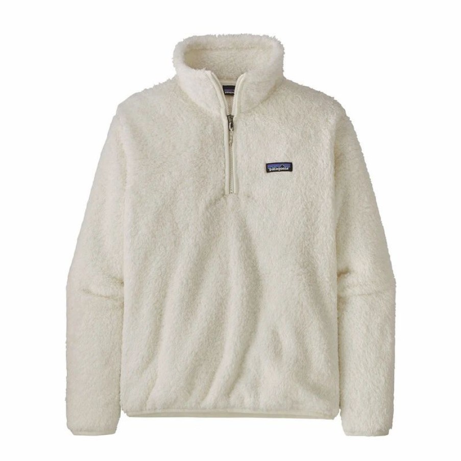 Hoodies, Sweaters & 1/4 Zips | * Patagonia Los Gatos 1/4 Zip Women'S