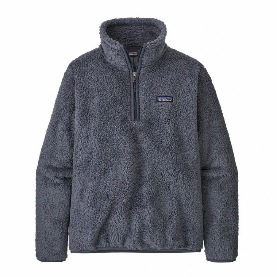 Hoodies, Sweaters & 1/4 Zips | * Patagonia Los Gatos 1/4 Zip Women'S