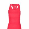 Shirts | * The North Face Sunriser Tank Women'S