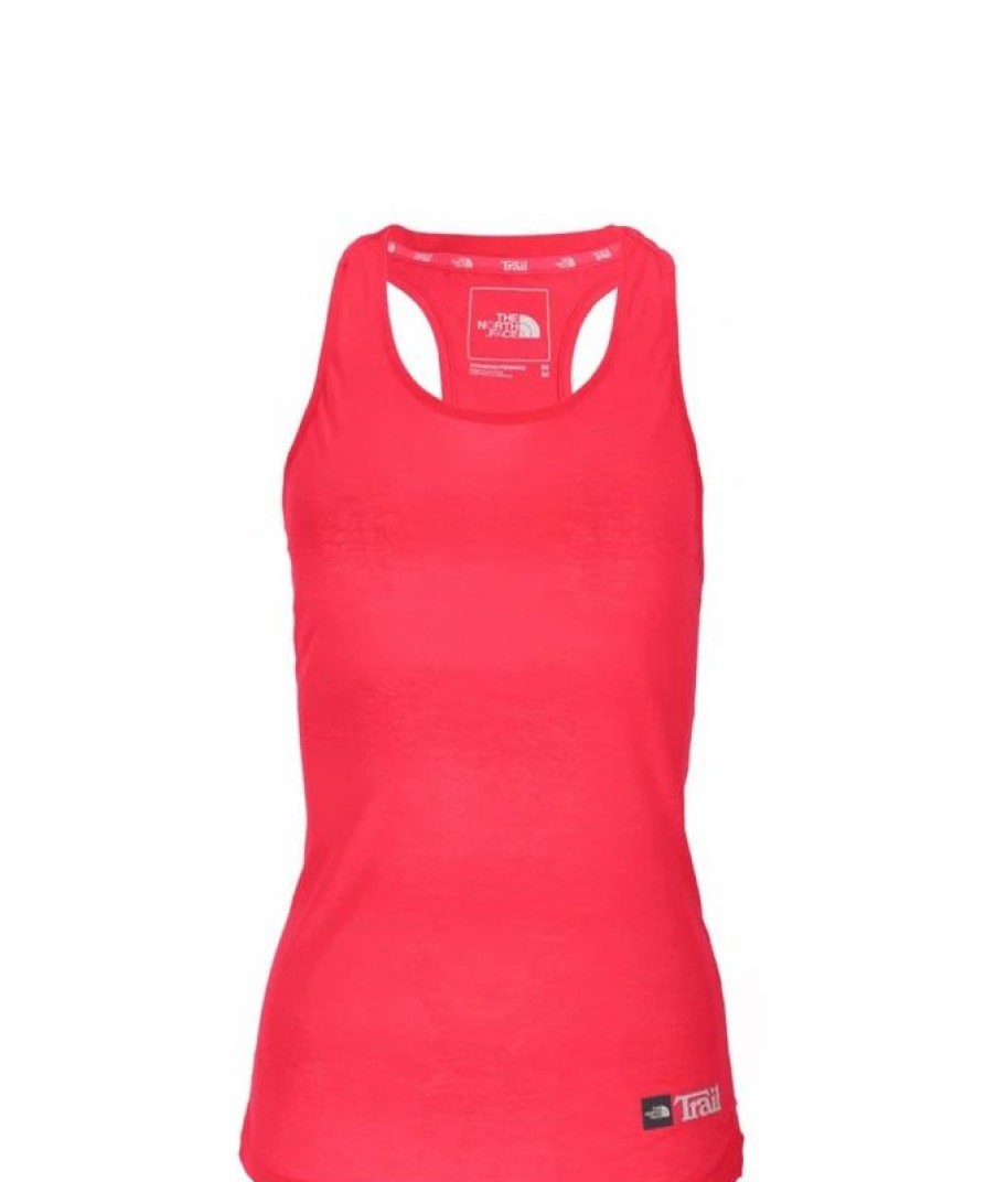 Shirts | * The North Face Sunriser Tank Women'S