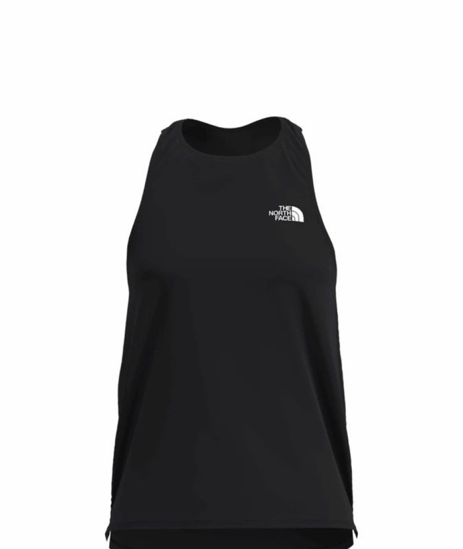 Shirts | * The North Face Sunriser Tank Women'S