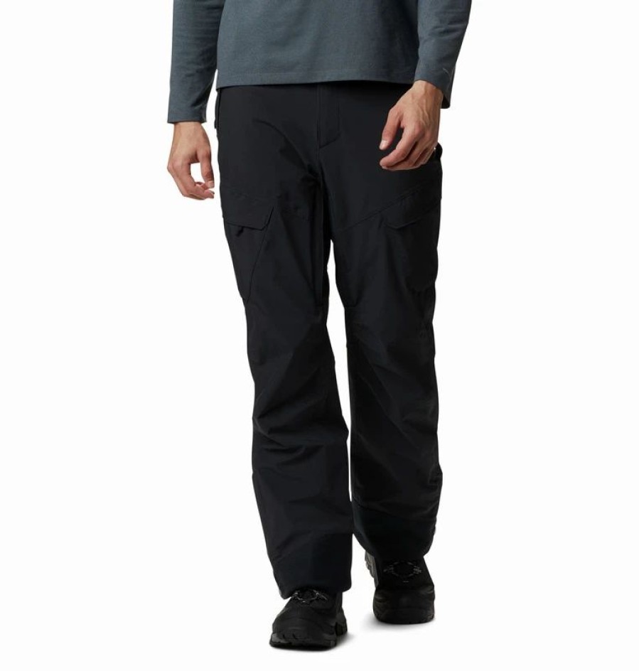 Pants | * Columbia Powder Stash Pant Men'S