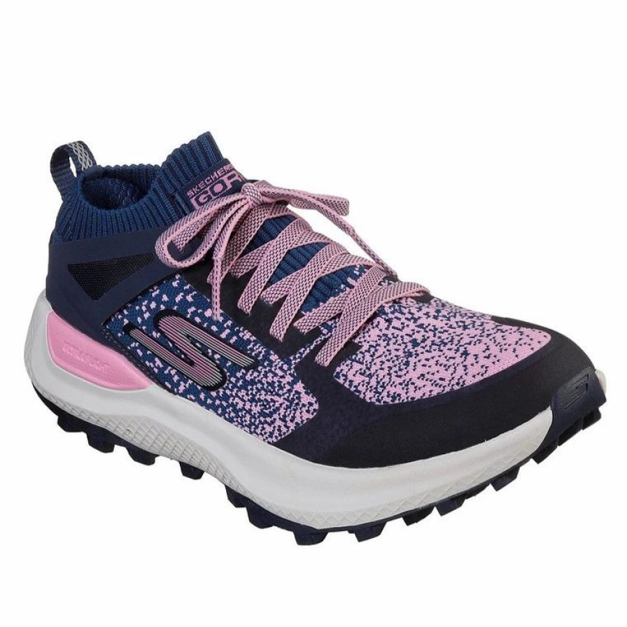 Tri Run Shoes | * Skechers Women'S Gorun Maxtrail 5 Ultra Shoe 2019