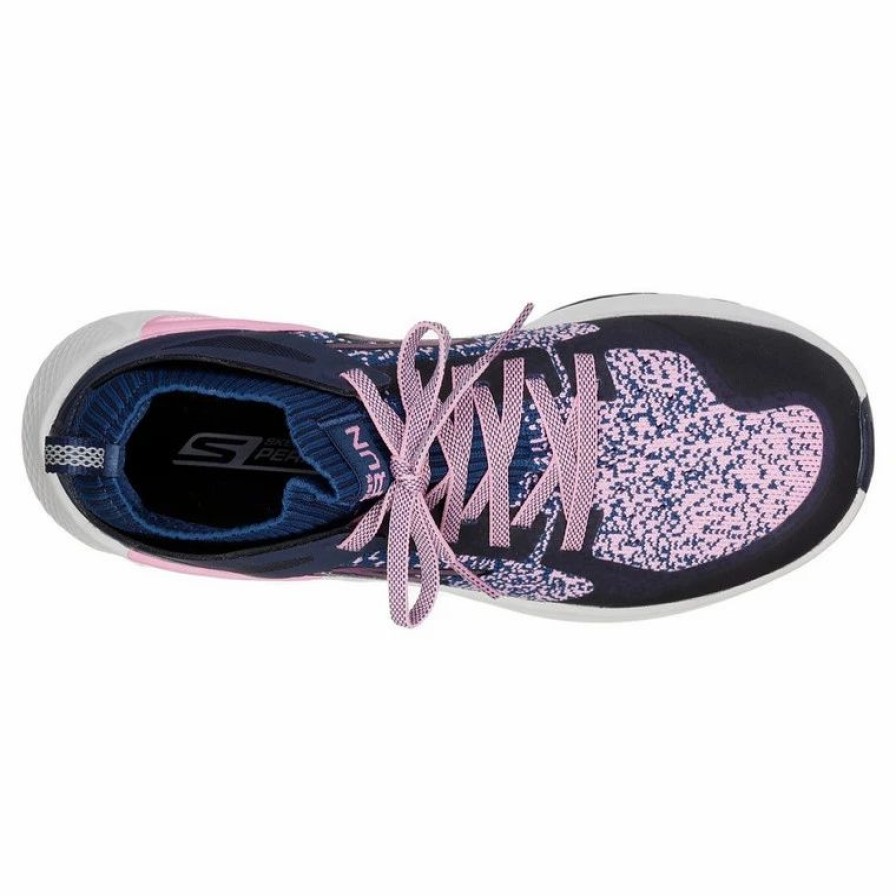 Tri Run Shoes | * Skechers Women'S Gorun Maxtrail 5 Ultra Shoe 2019