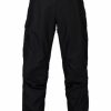 Pants | * Burton Cargo Pant Mid Fit Men'S