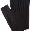 Baselayer & Underwear | * Military Fleece Pants Men'S