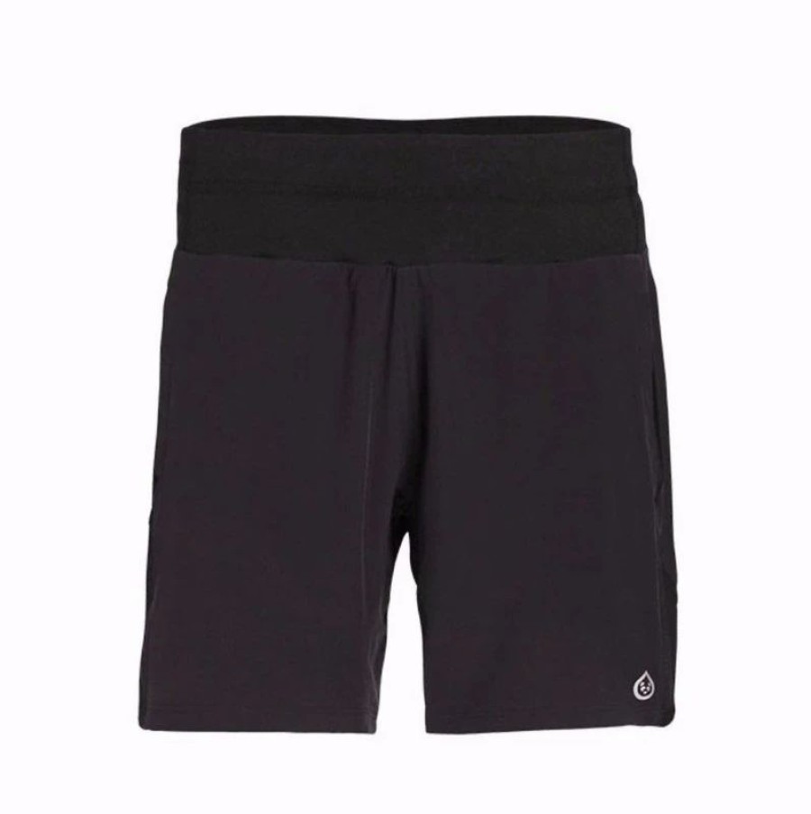 Shorts | * Tasc Performance 7 Inch Short Women'S