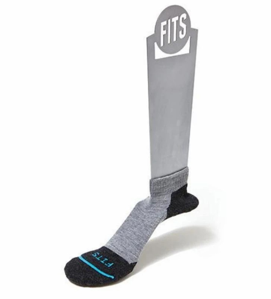 Socks | * Fits Light Runner Low Sock Uni