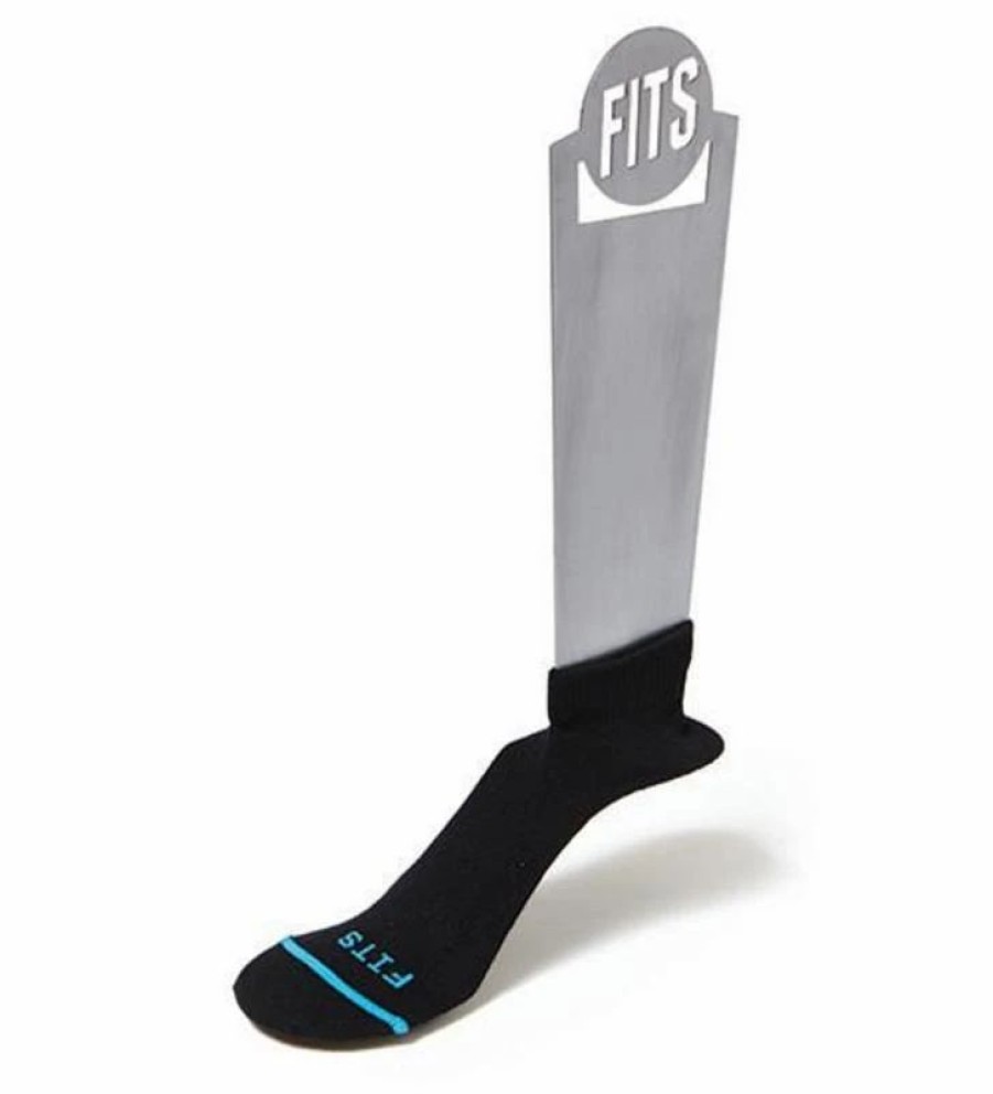 Socks | * Fits Light Runner Low Sock Uni