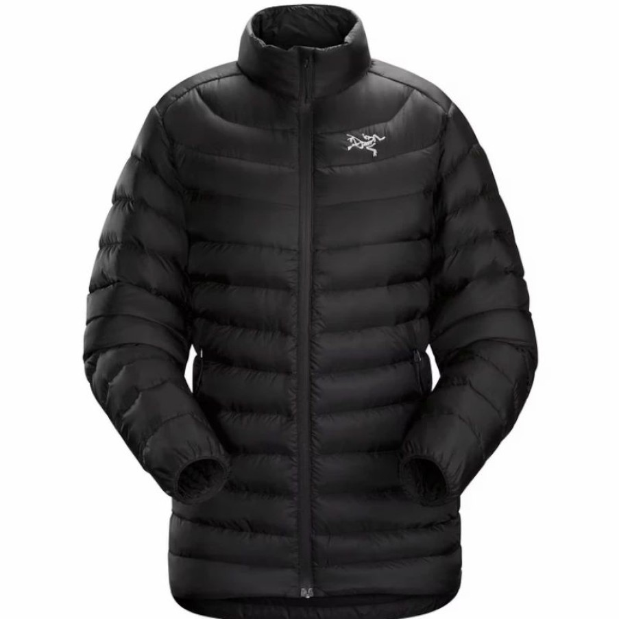 Jackets | * Arc'Teryx Cerium Jacket Women'S-Sm