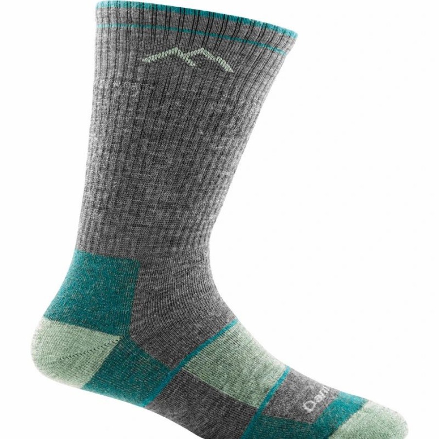 Socks | * Darn Tough Hiker Boot Sock Full Cushion Women'S