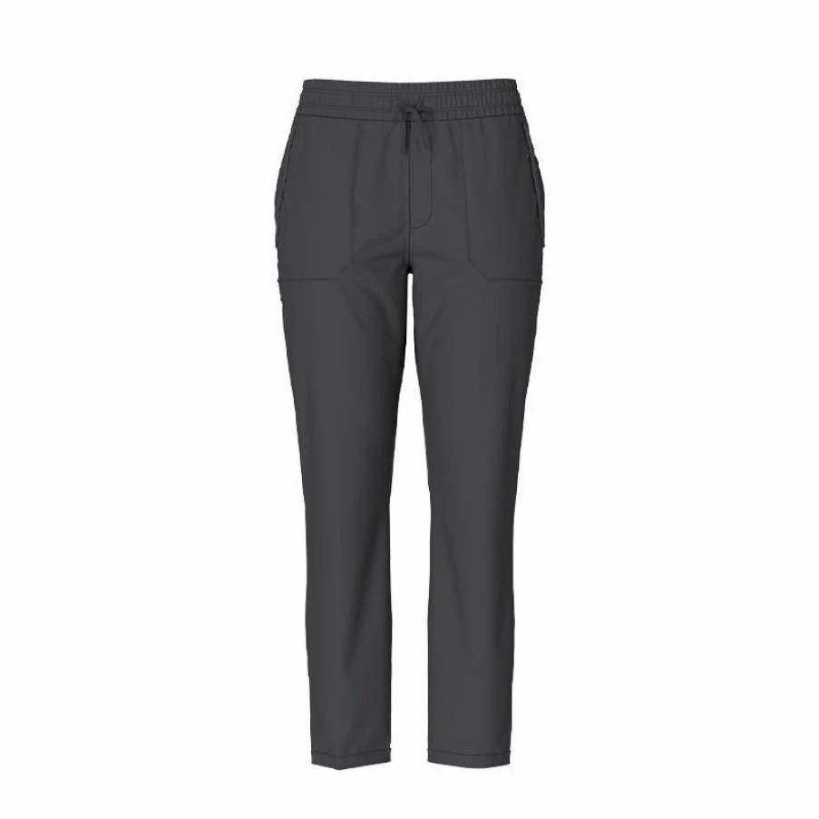 Pants | * The North Face Never Stop Wearing Pant Women'S