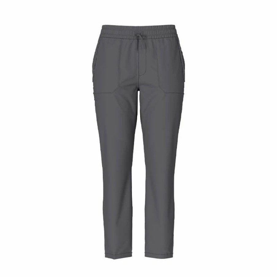 Pants | * The North Face Never Stop Wearing Pant Women'S