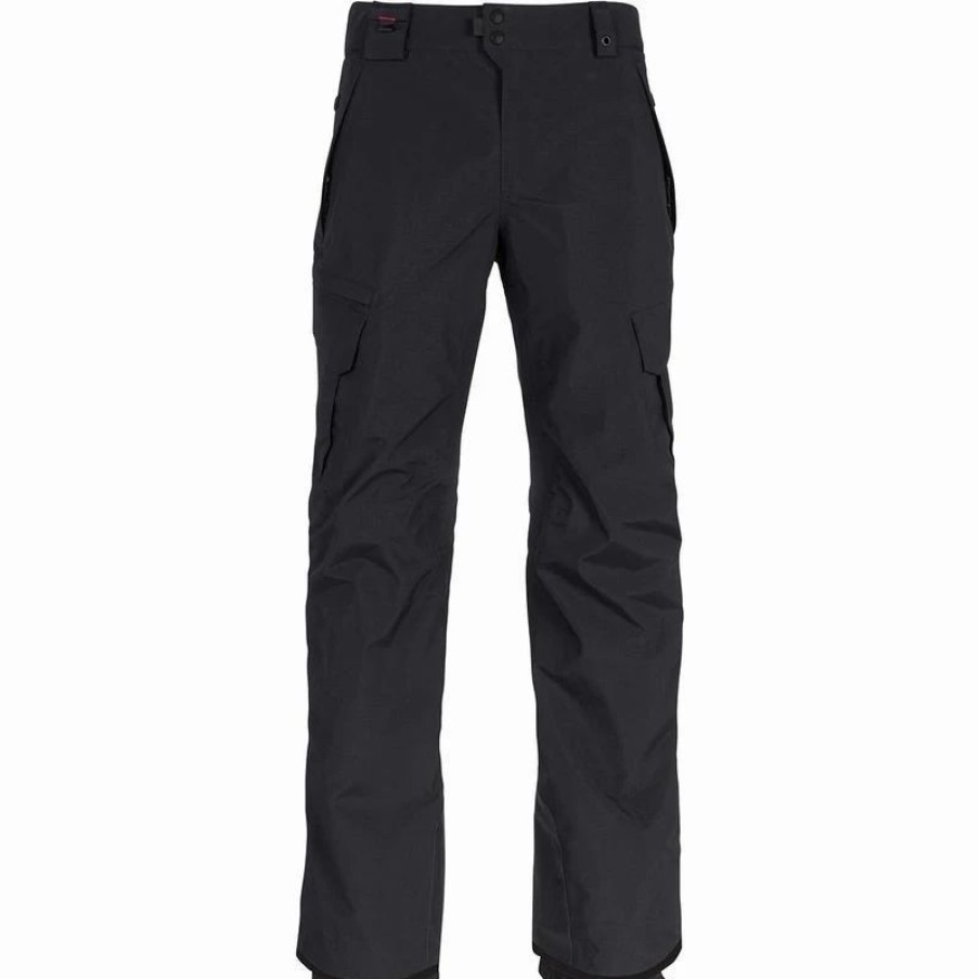 Pants | * 686 Smarty Cargo Pant Men'S